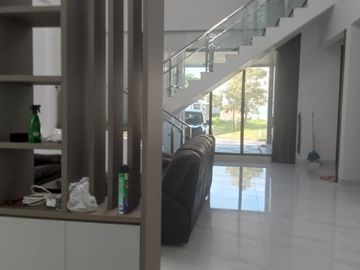 place photo 42