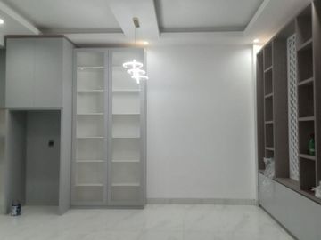 place photo 43