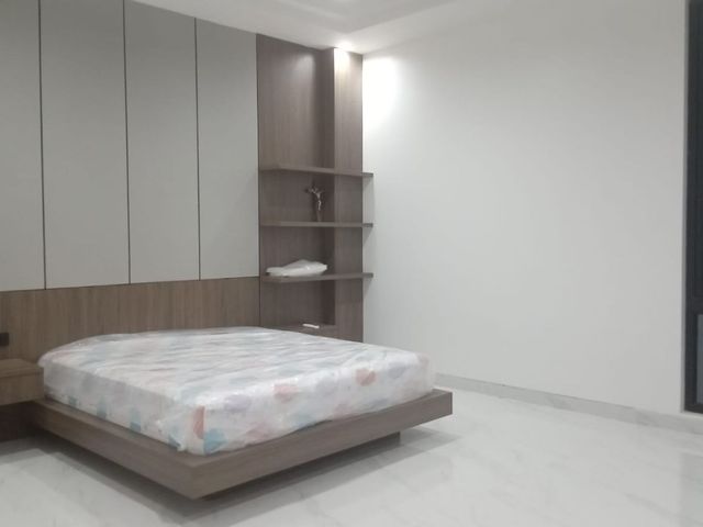 place photo 44