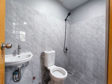 place photo 29