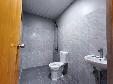 place photo 33