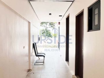 place photo 40