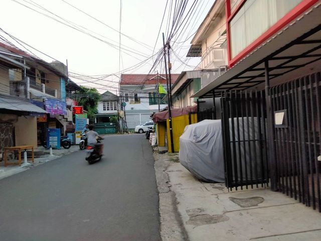 place photo 5