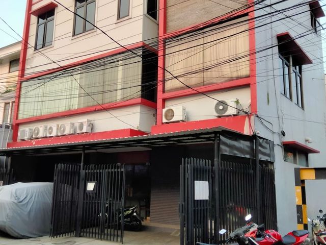 place photo 4