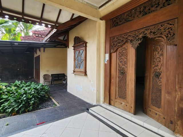 place photo 9