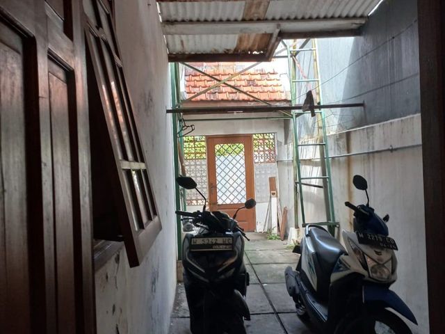 place photo 13