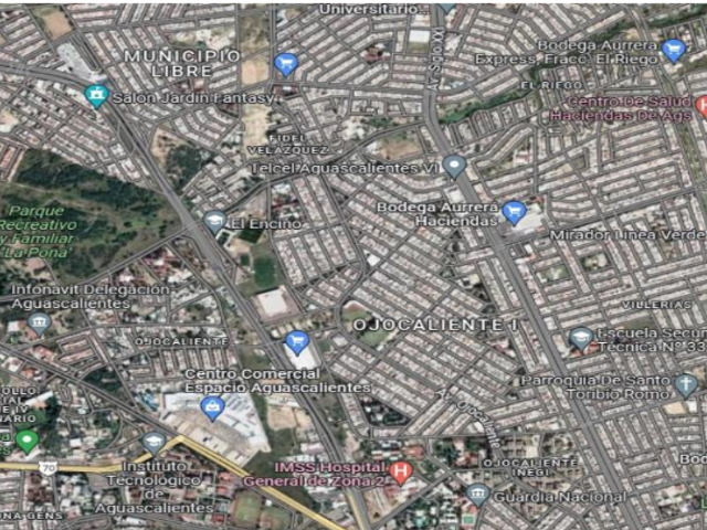 place photo 5