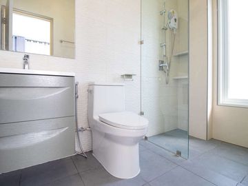 place photo 37