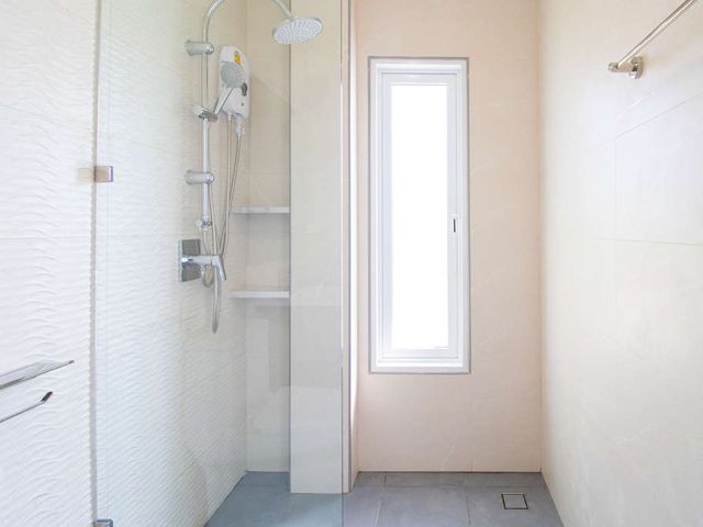 place photo 39
