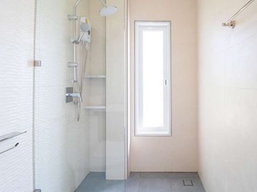 place photo 39