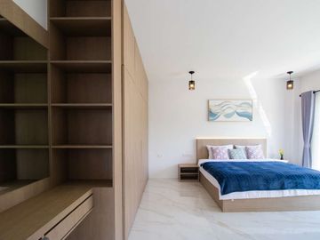 place photo 43