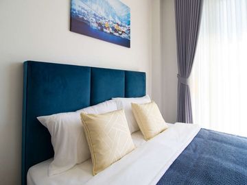 place photo 66