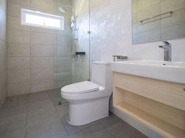 place photo 68