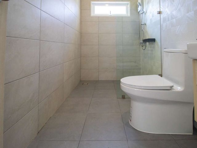 place photo 69