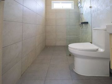 place photo 69