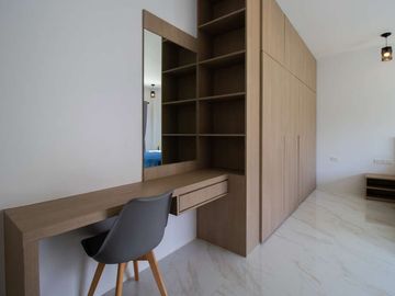 place photo 44
