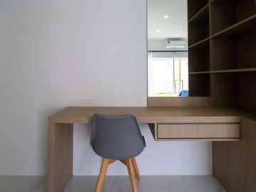 place photo 45