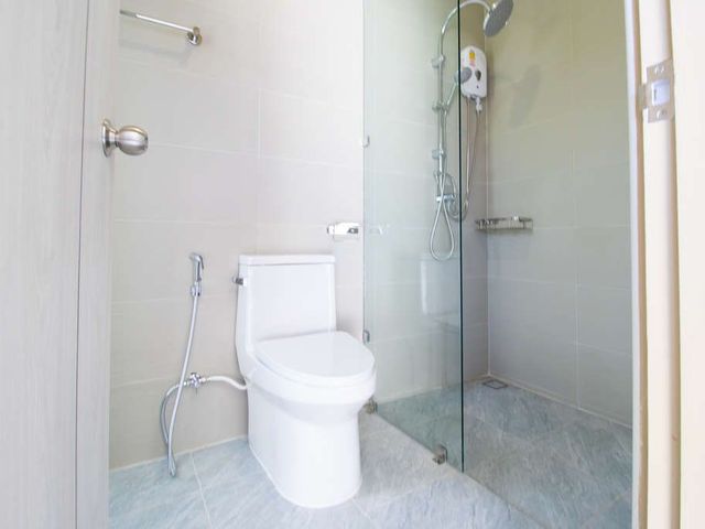place photo 51