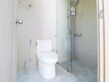 place photo 51