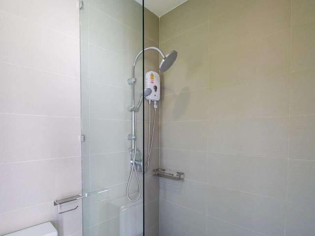 place photo 52