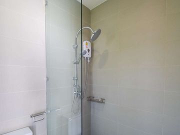 place photo 52
