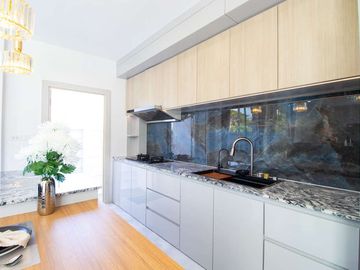 place photo 53