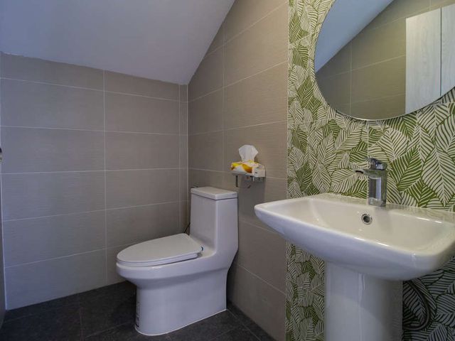 place photo 57