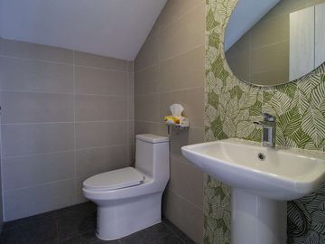 place photo 57