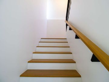 place photo 58