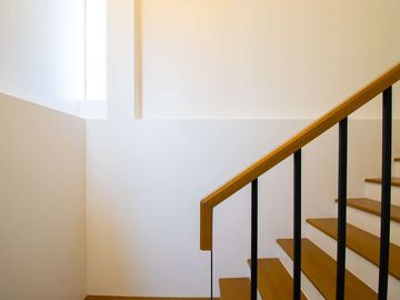 place photo 59