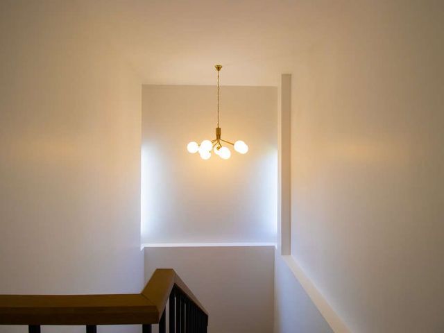 place photo 60