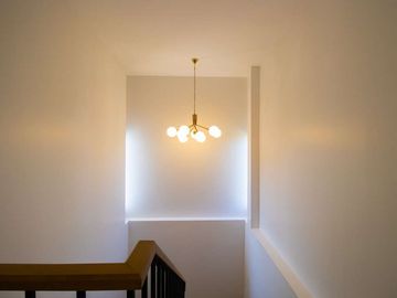 place photo 60