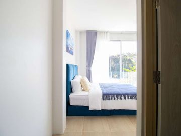 place photo 61