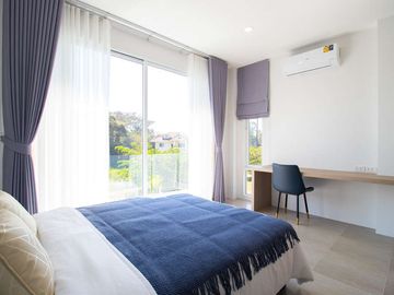 place photo 62