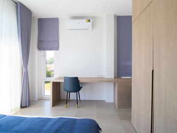 place photo 63