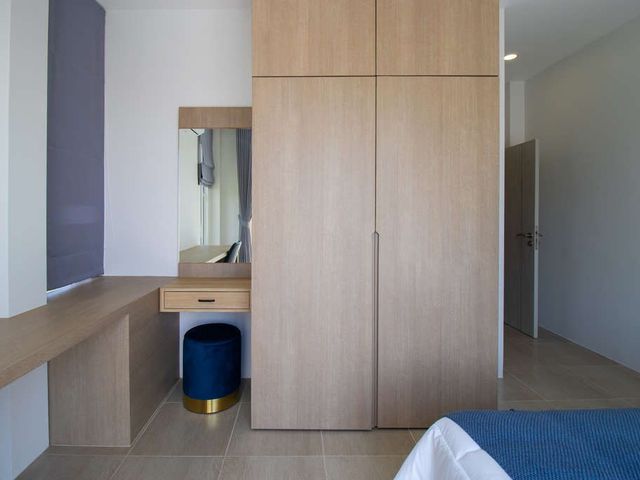 place photo 64