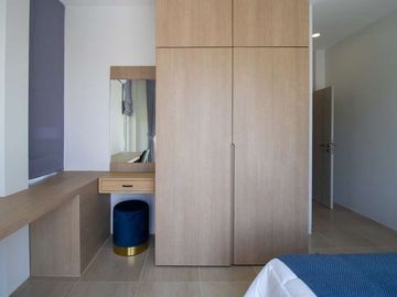 place photo 64