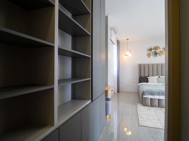 place photo 71