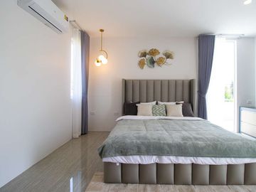 place photo 73