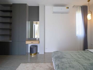 place photo 74