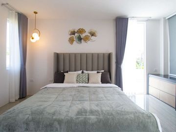 place photo 75