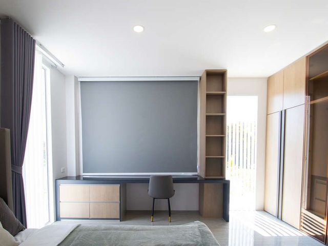 place photo 76