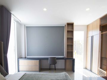 place photo 76