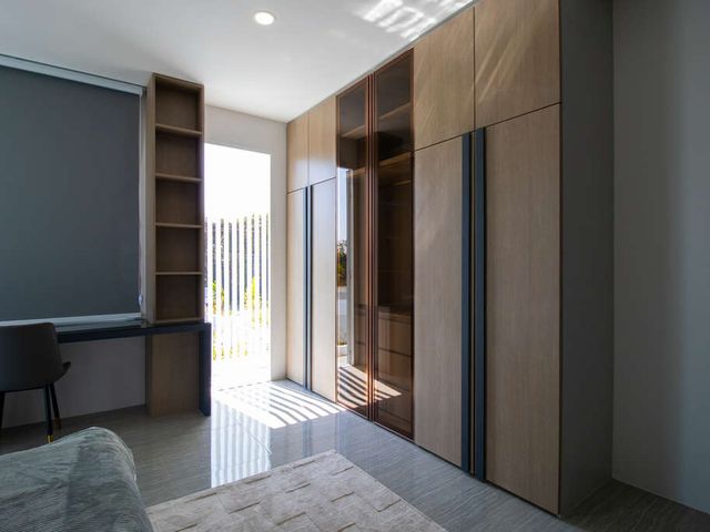 place photo 77