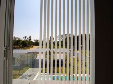 place photo 78