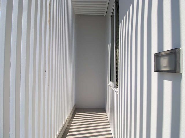 place photo 79