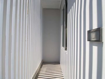 place photo 79