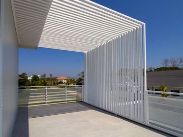place photo 81