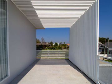 place photo 82