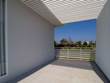 place photo 83